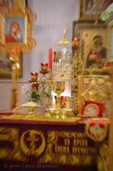 Sergey_Fandikov 
 
2014-05-04 19:42:27