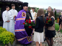szolucha.w 
Powitanie 
2014-05-04 20:17:04