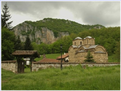 Valdesaar_Sash 
Погановски манастир 
2014-05-04 21:45:00