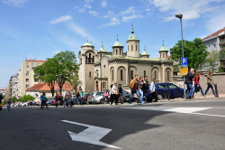 AleksaSrbin 
Вазнесењска црква 3 
2014-05-07 22:39:58
