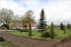 tolmargarita 
Весна в монастыре 
2014-05-08 15:08:16