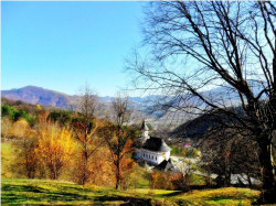 ursiy 
Mănăstirea Pângărați 
2014-05-08 17:57:37