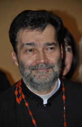 bogdan 
o. Włodzimierz Misijuk 
2014-05-08 21:30:45