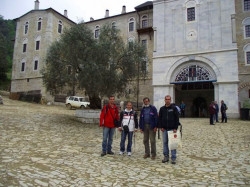 Nikolaj_BG 
Athos - Agion Oros (3) 
2014-05-09 21:21:25