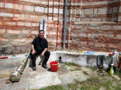 Nikolaj_BG 
Athos - Agion Oros (4) 
2014-05-10 18:37:03