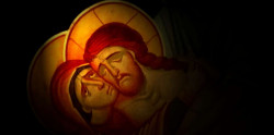 agiosdionysios 
Αποκαθήλωσης 
2014-05-10 21:05:59