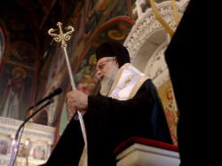 agiosdionysios 
Αθηναγόρας 
2014-05-10 21:55:03
