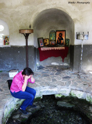 dimko 
Prayer 
2014-05-10 22:29:29