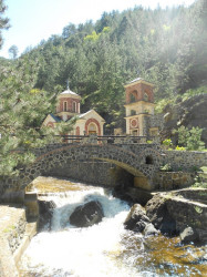 joanikije 
Црква Св. Јована  Крститеља 
2014-05-10 23:58:39