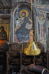 Hilandarac 
Светогорски сусрети 53 
60 
2014-05-11 07:02:03