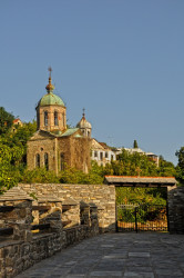 Hilandarac 
Светогорски сусрети 54 
2014-05-11 07:05:01