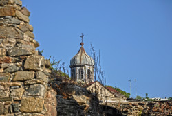 Hilandarac 
Светогорски сусрети 55 
2014-05-11 07:08:58