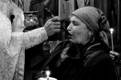 livmih 
Hristos a Inviat 
2014-05-13 22:32:11