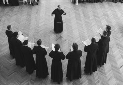 sholyganov 
choir 
2014-05-14 20:43:24