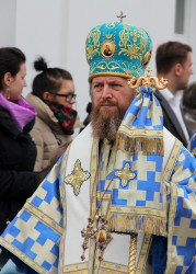 jarek 
Bishop Gregory of Suprasl 
2014-05-14 21:39:30