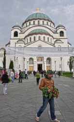 AleksaSrbin 
Храм 
2014-05-15 00:25:36
