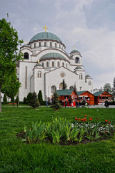 AleksaSrbin 
Храм2 
2014-05-15 00:26:17