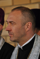 bogdan 
o.Jarosław Szczerbacz 
2014-05-16 12:00:07