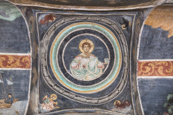 calugaru 
Biserica Sfantul Vasile 2 - Stramba Vulcan - 1824 
2014-05-17 09:14:16