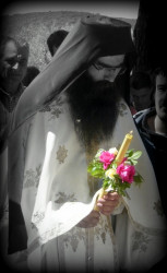 сретенија 
О.Рафаило 
2014-05-20 12:10:09