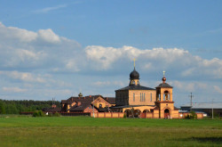Pit_Zsak_79 
Zwierki. Monaster. 
2014-05-21 01:08:01