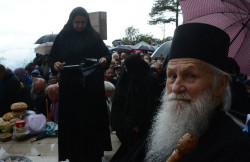 sapuric 
Детаљ из манастира Острог 
2014-05-21 15:43:45