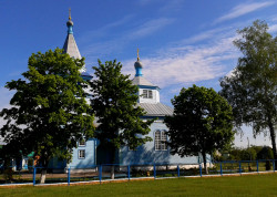 Maniek 
Wspaniałe Polesie 2014 
2014-05-22 21:24:31