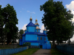 Maniek 
Wspaniałe Polesie 2014  
2014-05-22 21:39:31