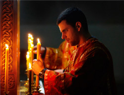 felix 
Прислужник - Алтарник - Altar boy 
2014-05-23 11:15:31