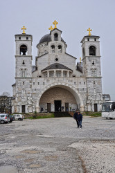 AleksaSrbin 
Храм 
2014-05-23 14:52:25