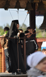 bogdan 
Uroczystości ku czci św. męcz. Gabriela - Zwierki 2.05.14 
2014-05-23 19:51:02
