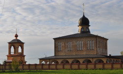 bogdan 
 
2014-05-23 19:53:52