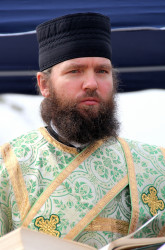 jarek1 
Hierodeacon George of Suprasl Monastery 
2014-05-23 20:27:36