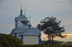 Obiektyw 
Widowo.6. 
2014-05-26 13:35:23