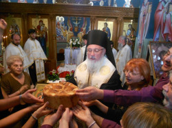 joanikije 
Слава  -  Свети Теодор  вршачки 
69 
2014-05-28 22:55:13