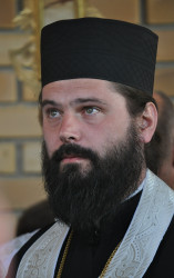 bogdan 
 
2014-05-31 12:26:06