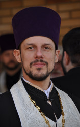 bogdan 
o.Aleksy Petrowski 
2014-05-31 12:37:27