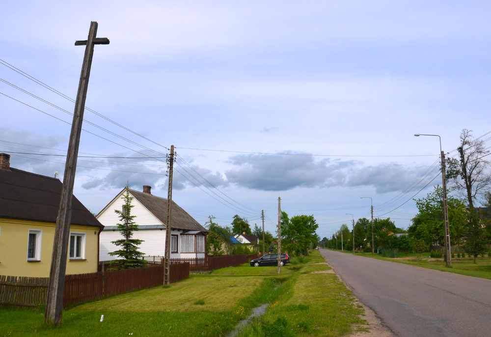 Augustowo.3.