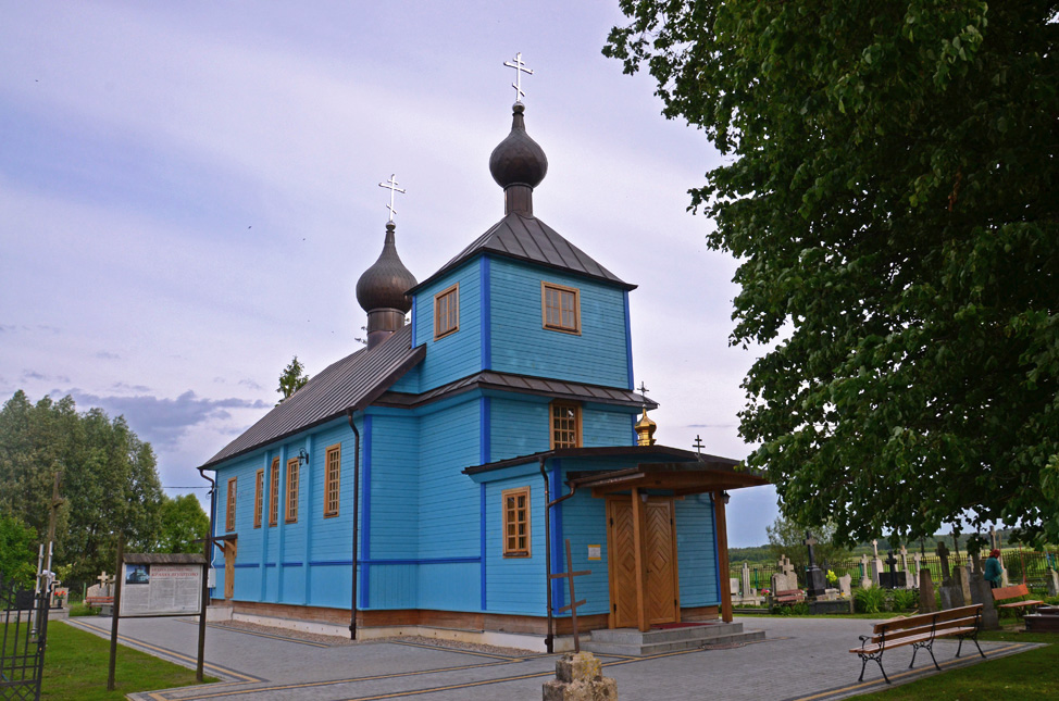 Augustowo.4.