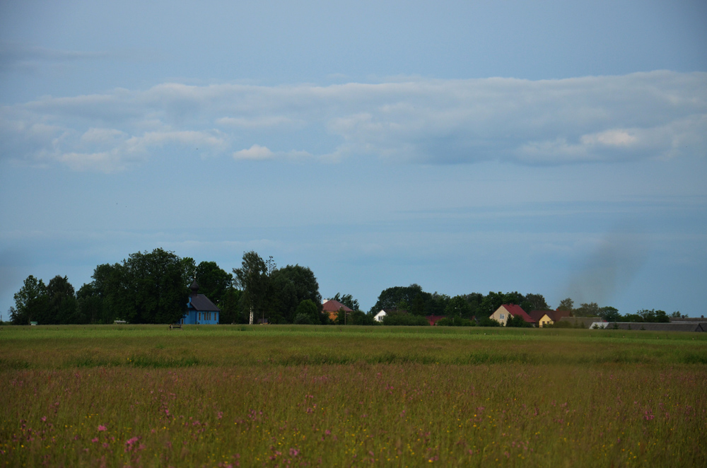 Augustowo. 10.