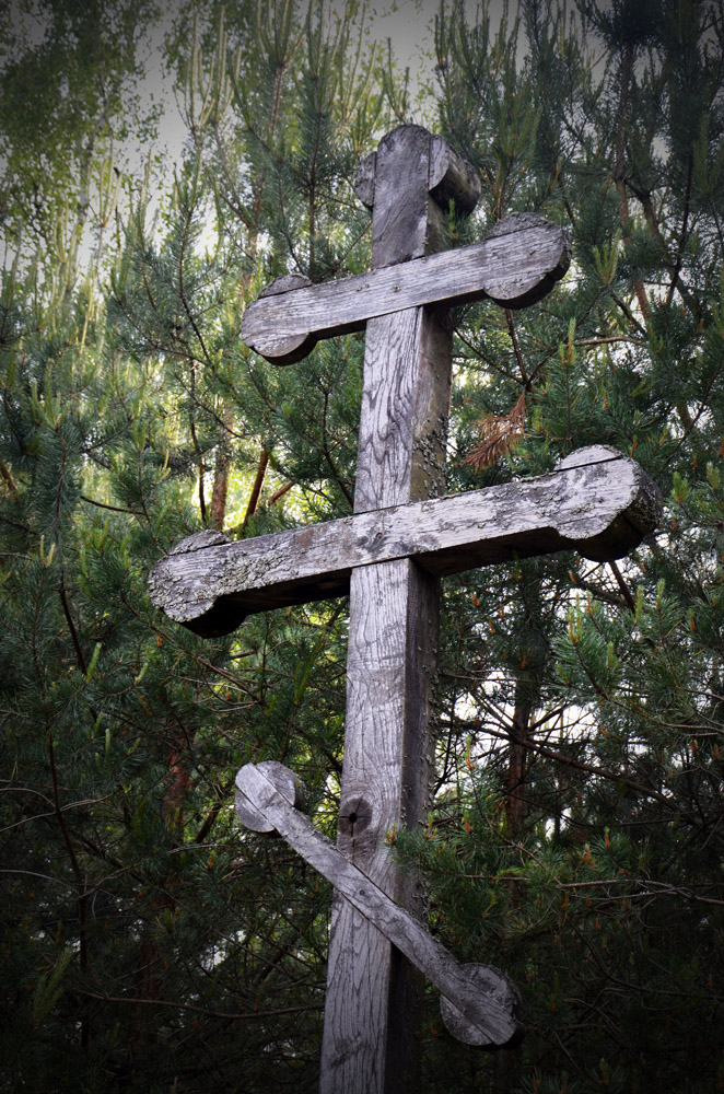 Augustowo. Uroczysko Borowiska.4.