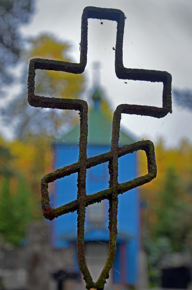 Stryki.2.
