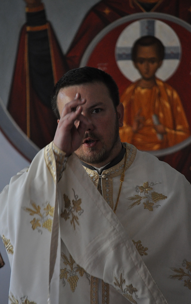 święto ku czci świętych równych Apostołom Cyryla i Metodego (5)
