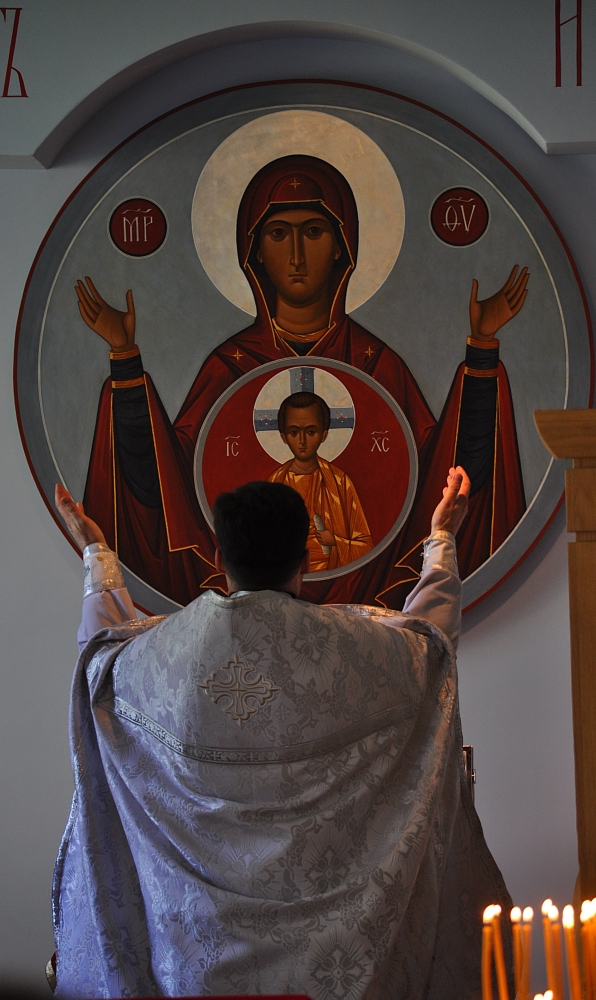 święto ku czci świętych równych Apostołom Cyryla i Metodego (6)