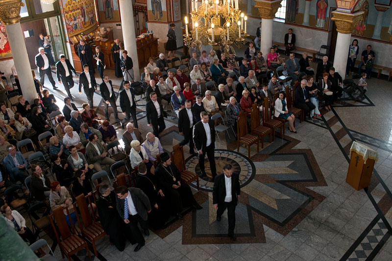 Hor Konstantin