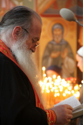 jarek1 
Archimandrite Beniamin... 
2014-06-01 20:52:38