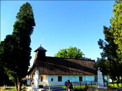 ursiy 
Mănăstirea Cebza 
2014-06-02 13:08:27