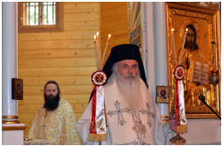 kucharm 
Metropolita Nikolaos, archimandryta Tymoteusz 
2014-06-02 15:32:41