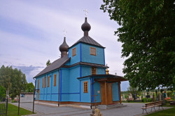 Obiektyw 
Augustowo.4. 
2014-06-04 19:22:44