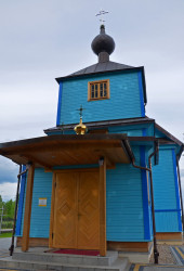 Obiektyw 
Augustowo.5. 
2014-06-04 19:23:05